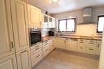 Einfamilienhaus Karlsbad Langensteinbach - 5 Zimmer, 529.000&euro; | Angebot:26451290