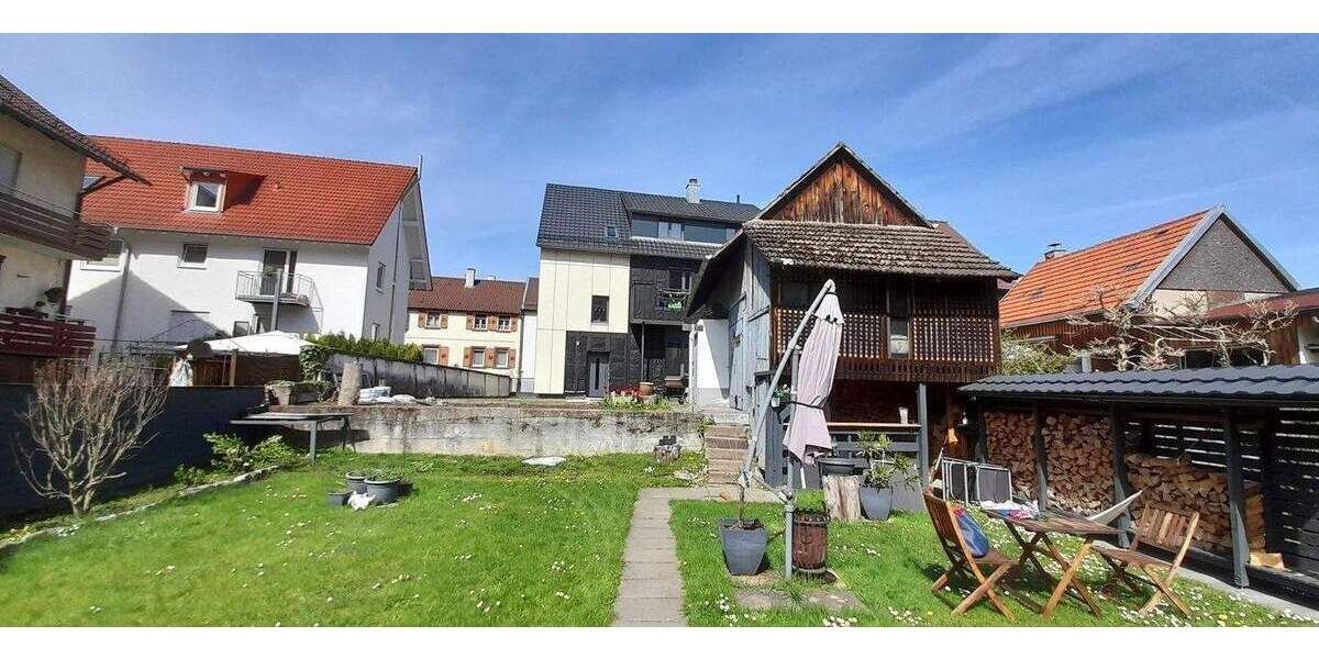 Grundstück Karlsruhe Oststadt - 379.000&euro; | Angebot:26331895