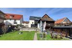 Grundstück Karlsruhe Oststadt - 379.000&euro; | Angebot:26331895