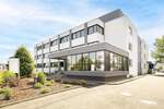 Gewerbeobjekt Karlsruhe / Beiertheim-Bulach Beiertheim-Bulach - 2.566&euro; | Angebot:24696906