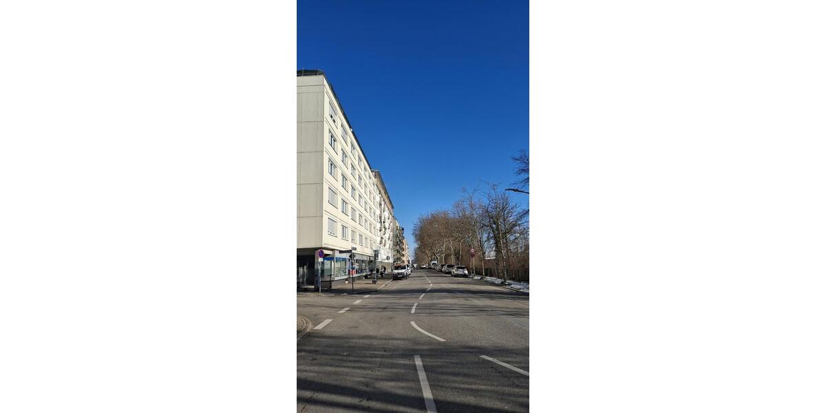 Maisonettenwohnung Pforzheim Nordstadt - 4 Zimmer, 83 m&sup2;, 239.000&euro; | Angebot:27166110