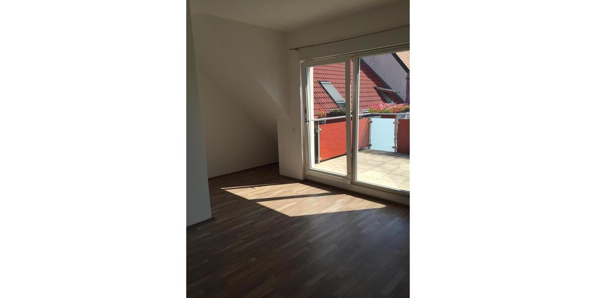 Maisonettenwohnung Rastatt - 3.5 Zimmer, 98 m&sup2;, 357.000&euro; | Angebot:26906510