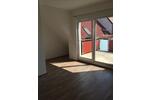 Maisonettenwohnung Rastatt - 3.5 Zimmer, 98 m&sup2;, 357.000&euro; | Angebot:26906510