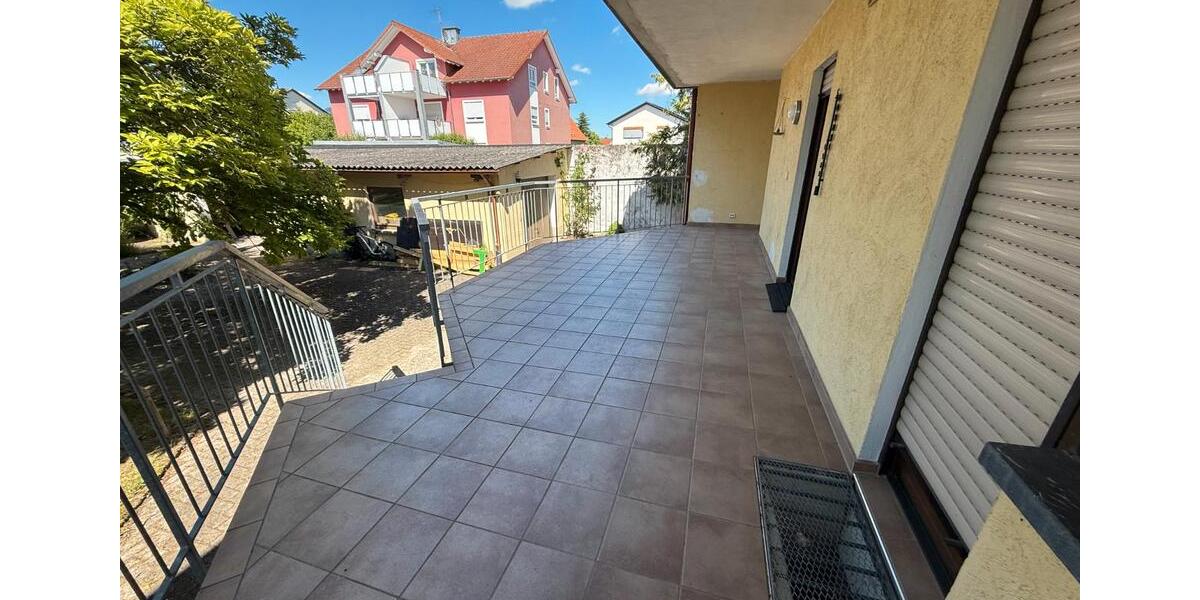 Mehrfamilienhaus, Wohnhaus Forst - 655.000&euro; | Angebot:27186979