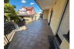 Mehrfamilienhaus, Wohnhaus Forst - 655.000&euro; | Angebot:27186979