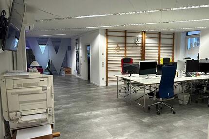 Gewerbeobjekt Karlsruhe Durlach - 350&euro; | Angebot:24752372