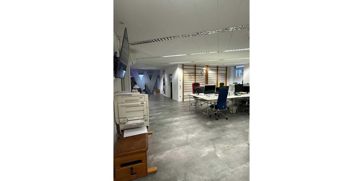 Gewerbeobjekt Karlsruhe Durlach - 350&euro; | Angebot:24752372