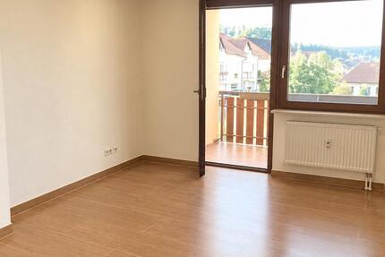 Wohnung Walzbachtal - 5 Zimmer, 110 m&sup2;, 1.310&euro; | Angebot:27568274