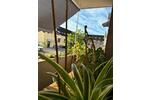 Hochparterre Rastatt - 2 Zimmer, 65 m&sup2;, 165.000&euro; | Angebot:27024811