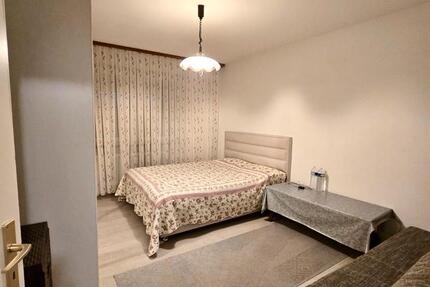 Wohnung Germersheim - 2 Zimmer, 52 m&sup2;, 575&euro; | Angebot:25323608