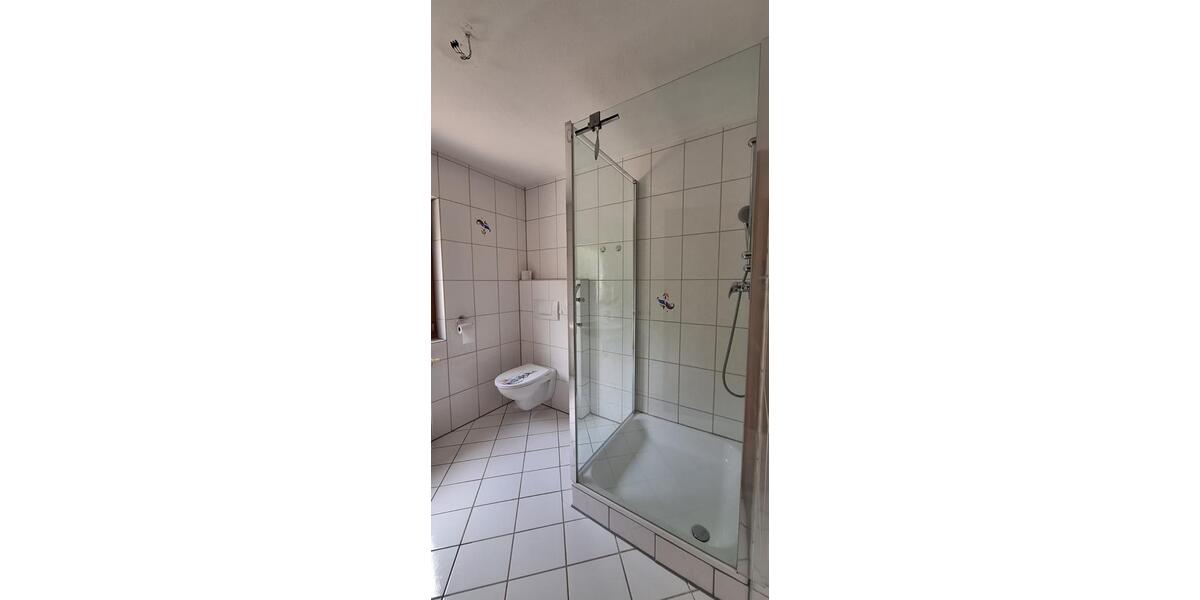 Etagenwohnung Gaggenau - 1 Zimmer, 46 m&sup2;, 465&euro; | Angebot:25561225