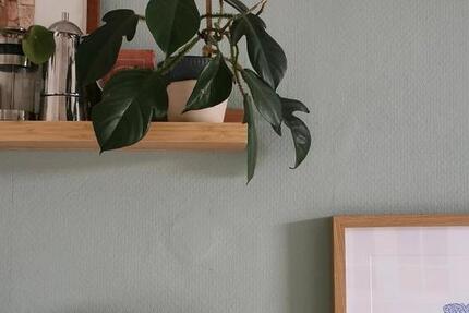 Wohnung Karlsruhe Südstadt - 3 Zimmer, 97 m&sup2;, 1.500&euro; | Angebot:25390641