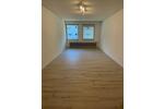 Etagenwohnung Karlsruhe Beiertheim-Bulach - 1 Zimmer, 42 m&sup2;, 195.000&euro; | Angebot:27154151