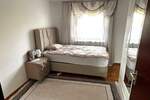 Etagenwohnung Pforzheim Nordstadt - 5 Zimmer, 137 m&sup2;, 325.000&euro; | Angebot:25880164