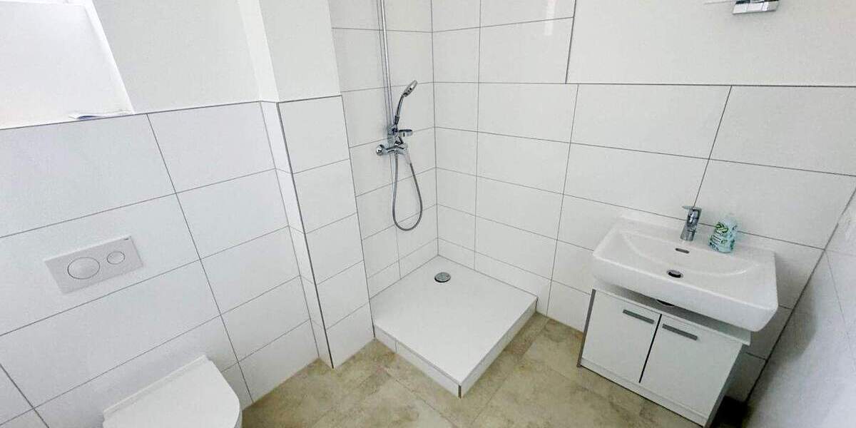 Gewerbeobjekt Karlsruhe Mühlburg - 1.300&euro; | Angebot:25665054