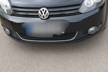 VW Golf Plus 170.000 km 5.200 &euro; Rastatt 76437