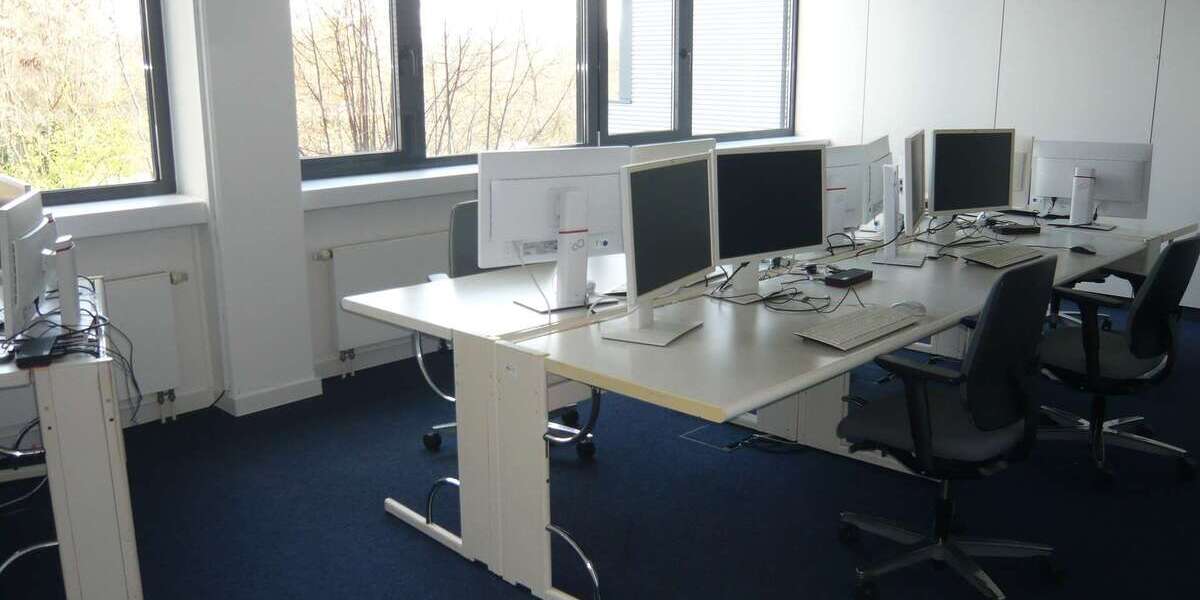 Gewerbeobjekt Karlsruhe Beiertheim-Bulach - 1.840&euro; | Angebot:15068678