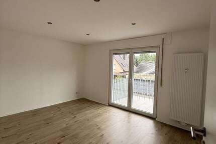 Wohnung Gaggenau - 2 Zimmer, 37 m&sup2;, 420&euro; | Angebot:26785982