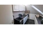 Dachgeschoßwohnung Pforzheim Brötzingen - 3 Zimmer, 60 m&sup2;, 750&euro; | Angebot:26265556