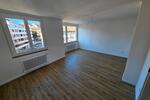 Neu sanierte 4-Zimmerwohnung 4 zimmer