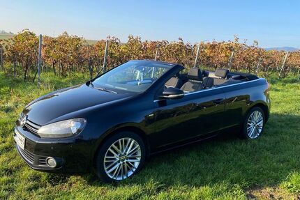 VW Golf 102.800 km 10.199 &euro; Landau 76829