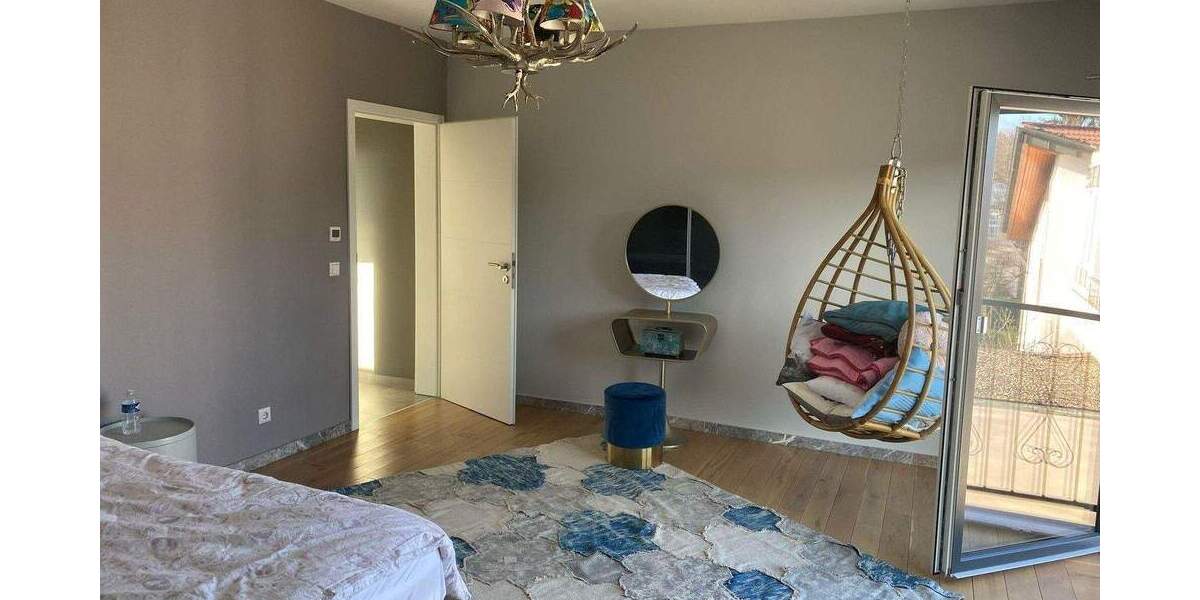 Einfamilienhaus Karlsruhe Durlach - 8 Zimmer, 253 m&sup2;, 1.490.000&euro; | Angebot:25722314