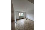 Doppelhaushälfte Pforzheim Eutingen - 8 Zimmer, 142 m&sup2;, 590.000&euro; | Angebot:26763496
