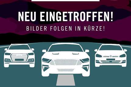 Audi e-tron 2.000 km 82.930 &euro; Karlsruhe 76131