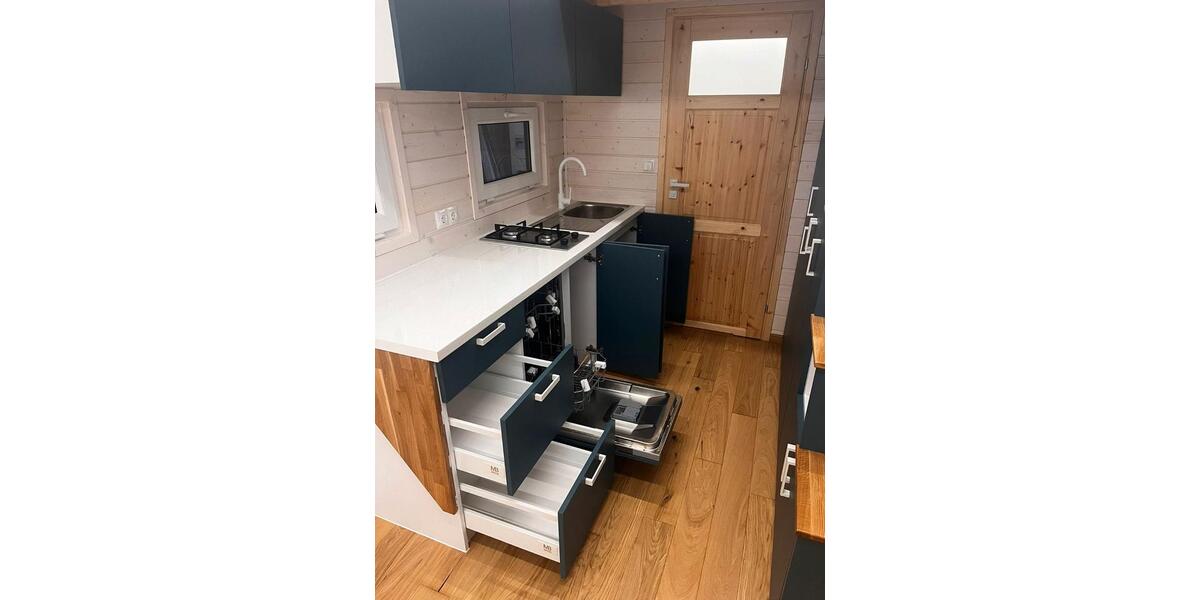 Einfamilienhaus Waldbronn - 44.000&euro; | Angebot:27079487