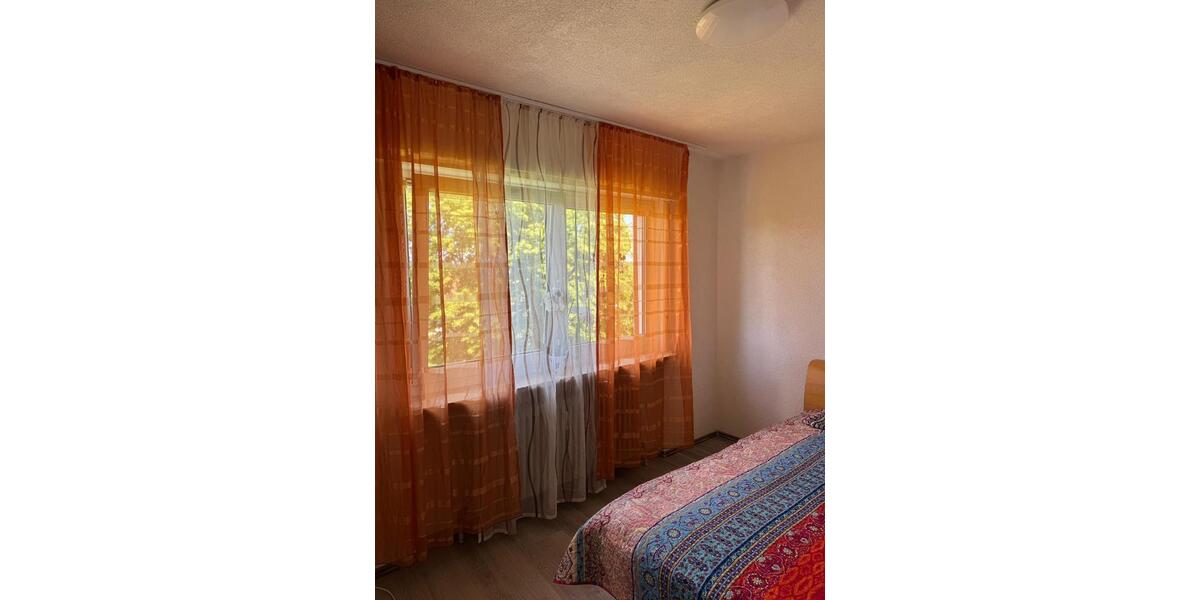 Etagenwohnung Germersheim - 1 Zimmer, 65 m&sup2;, 170.000&euro; | Angebot:26927010