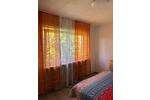 Etagenwohnung Germersheim - 1 Zimmer, 65 m&sup2;, 170.000&euro; | Angebot:26927010