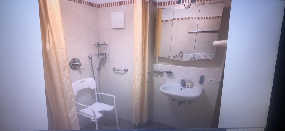 Etagenwohnung Wörth am Rhein - 2 Zimmer, 64 m&sup2;, 210.000&euro; | Angebot:26986114