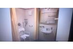 Etagenwohnung Wörth am Rhein - 2 Zimmer, 64 m&sup2;, 210.000&euro; | Angebot:26986114