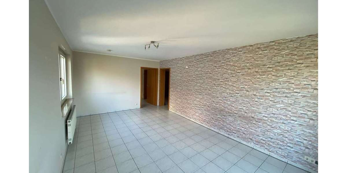 Etagenwohnung Ettlingen-Bruchhausen Bruchhausen - 3 Zimmer, 75 m&sup2;, 770&euro; | Angebot:26182511