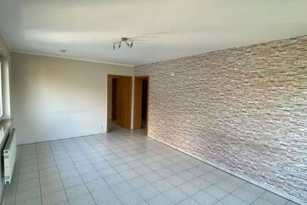 Wohnung Ettlingen-Bruchhausen Bruchhausen - 3 Zimmer, 75 m&sup2;, 770&euro; | Angebot:26182511