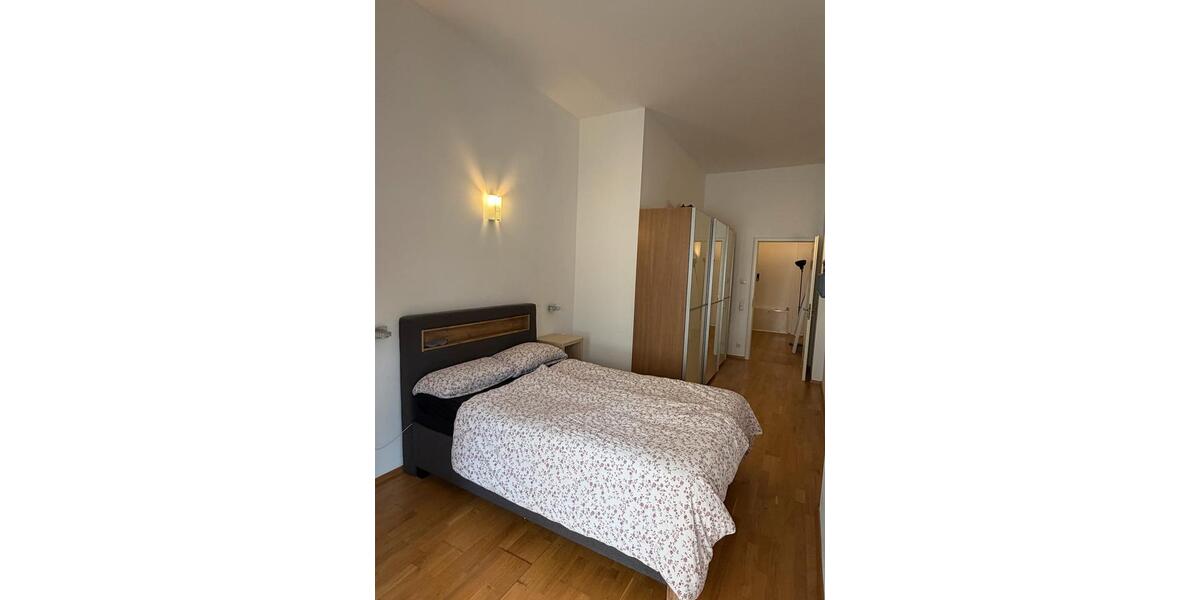 Hochparterre Pforzheim Weststadt - 3 Zimmer, 120 m&sup2;, 1.150&euro; | Angebot:26162893