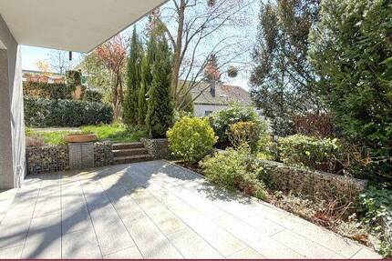 Wohnung Baden-Baden Weststadt - 3 Zimmer, 88 m&sup2;, 258.000&euro; | Angebot:26117925