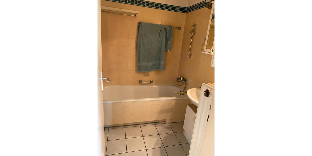 Etagenwohnung Pforzheim - 2 Zimmer, 68 m&sup2;, 199.500&euro; | Angebot:26918802