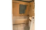 Etagenwohnung Pforzheim - 2 Zimmer, 68 m&sup2;, 199.500&euro; | Angebot:26918802