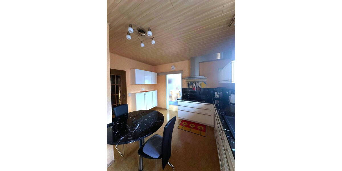 Einfamilienhaus Germersheim Sondernheim - 7 Zimmer, 186 m&sup2;, 589.000&euro; | Angebot:26253574