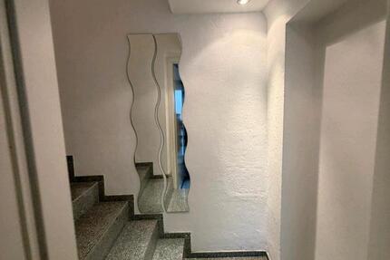 2 Zimmer Wohnung in Pforzheim 2 zimmer