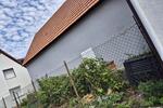 Ideal für mehrere Generationen-od.zum Wohnen u.Arbeiten