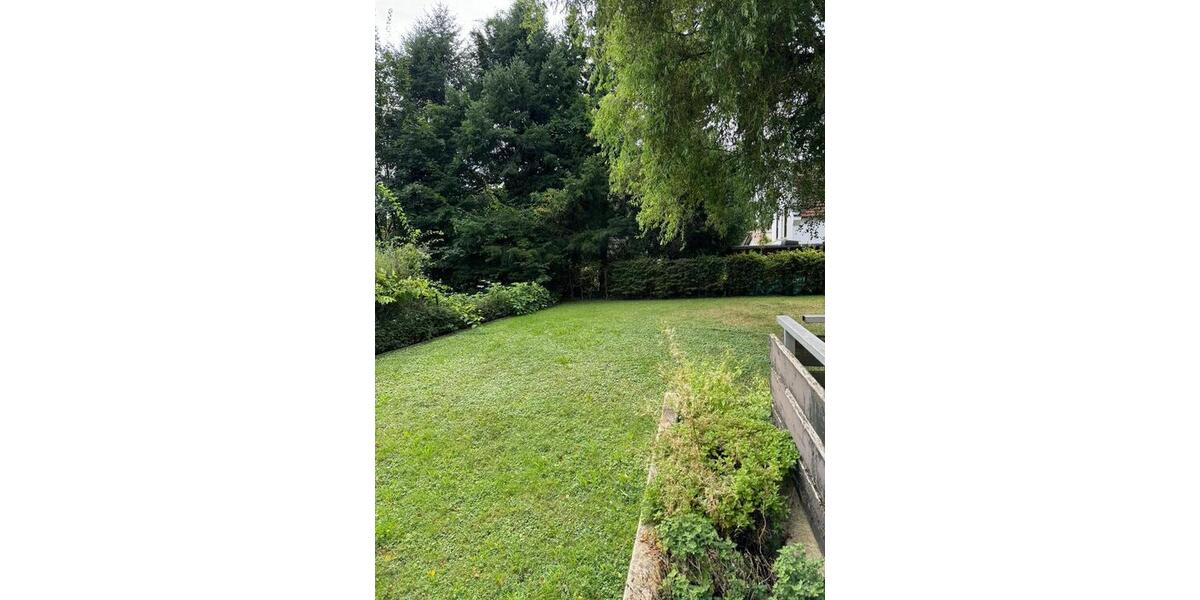 Terrassenwohnung Waldbronn - 2 Zimmer, 70 m&sup2;, 295.000&euro; | Angebot:26992359