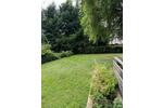 Terrassenwohnung Waldbronn - 2 Zimmer, 70 m&sup2;, 295.000&euro; | Angebot:26992359