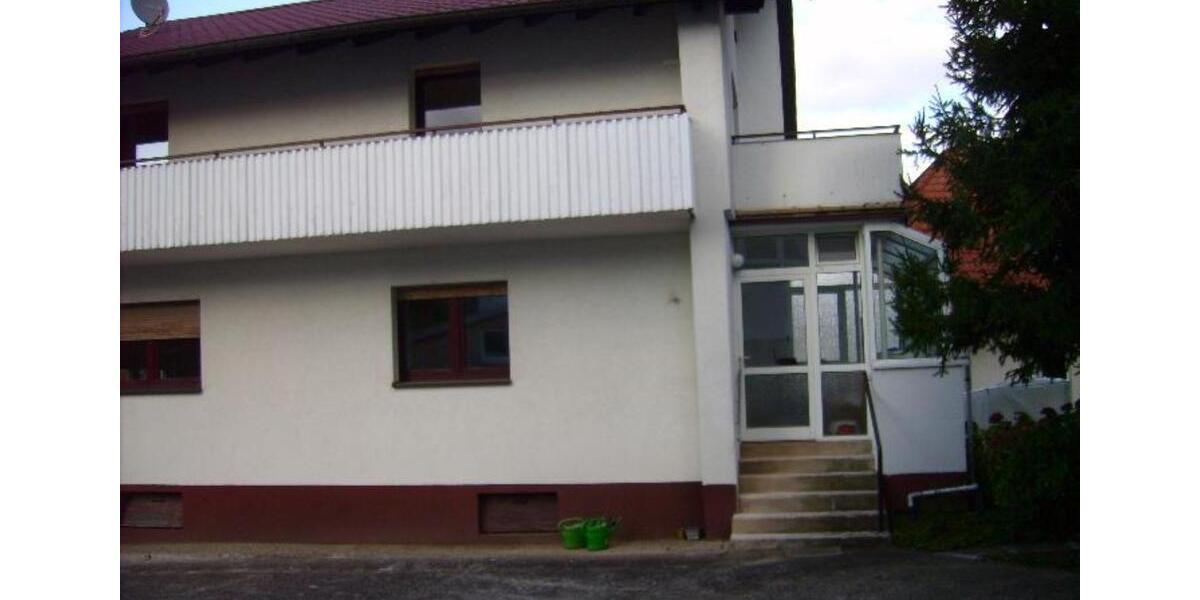 Wohnung Haus mit 5 Zimmer zu vermieten 5 zimmer