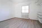 Einfamilienhaus Karlsruhe Oberreut - 3 Zimmer, 239.000&euro; | Angebot:26451577