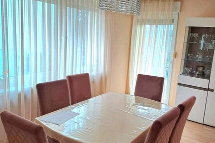 Wohnung Baden-Baden Balg - 3 Zimmer, 64 m&sup2;, 900&euro; | Angebot:25394795