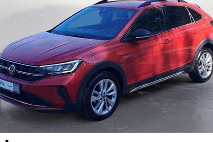 VW Taigo 28.488 km 20.260 &euro; Durmersheim 76448