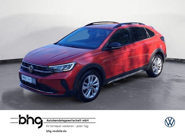 VW Taigo 28.488 km 20.260 &euro; Durmersheim 76448