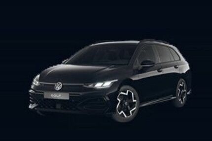 VW Golf 44.533 km 27.980 &euro; Wörth am Rhein 76744